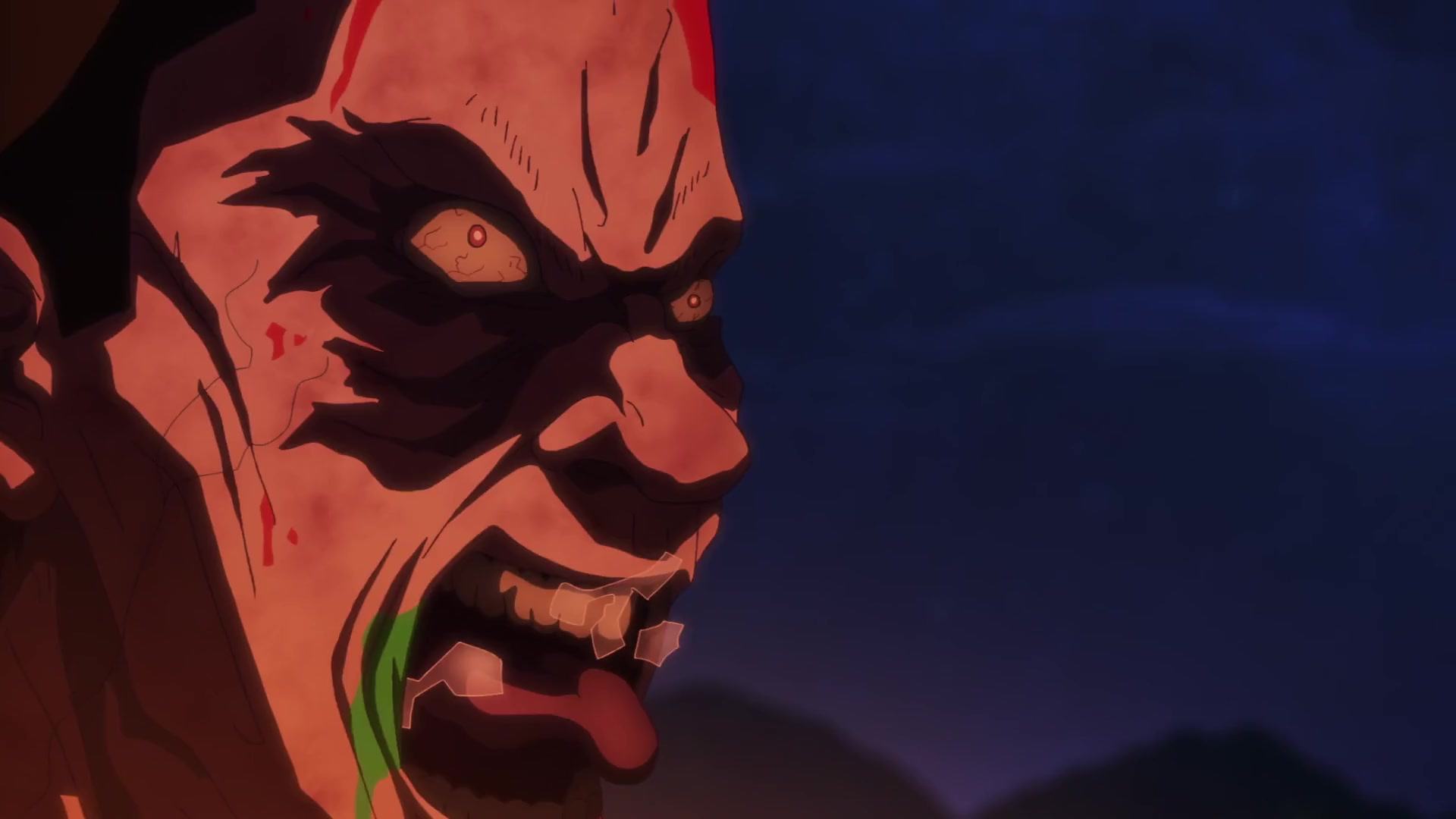 [Tsukyio Editing Resources] Zom 100 - Ep 11 - 288.mp4